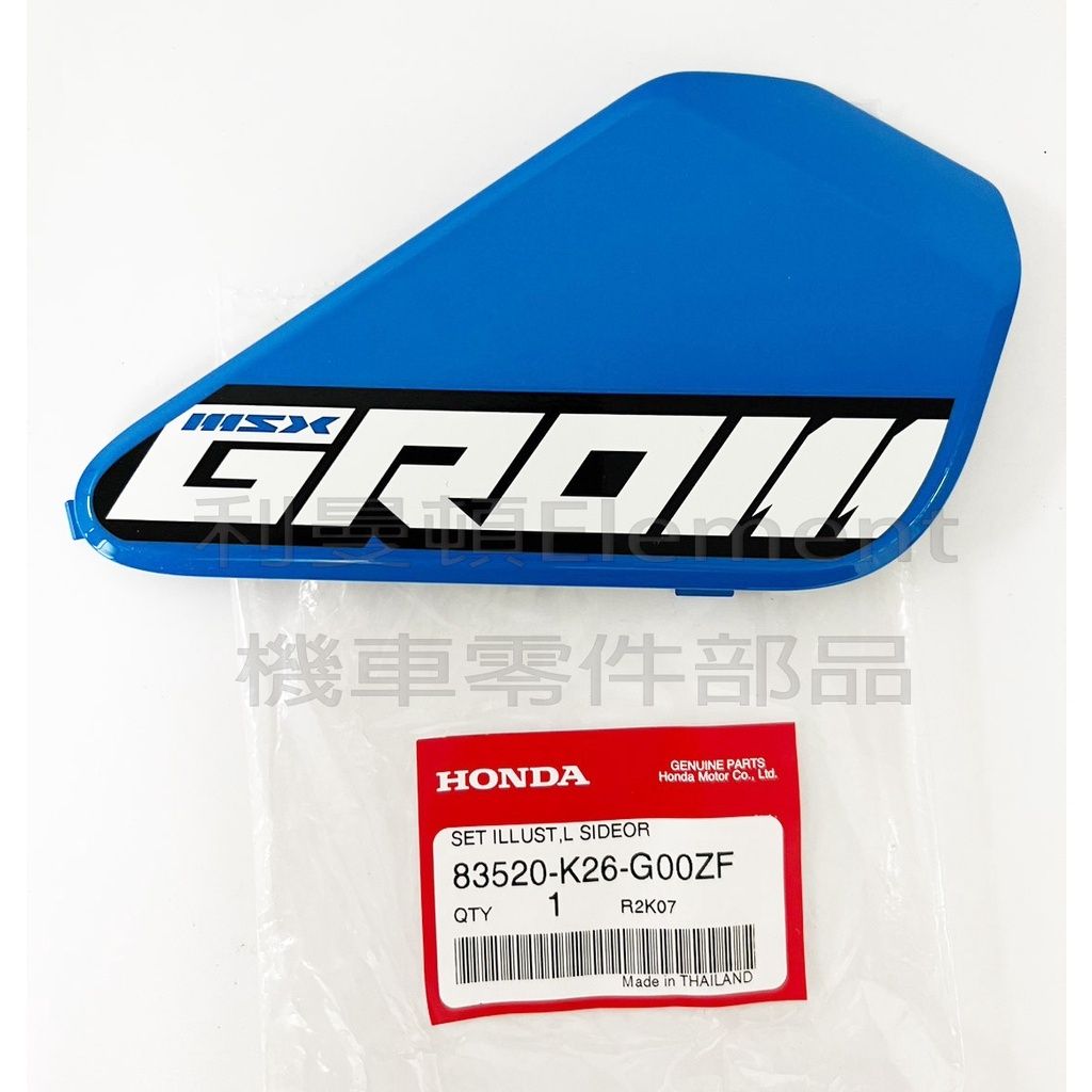 sg-11134201-22120-rmm5yv926jkvf5