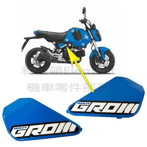 sg-11134201-22120-wfu7ev926jkva5