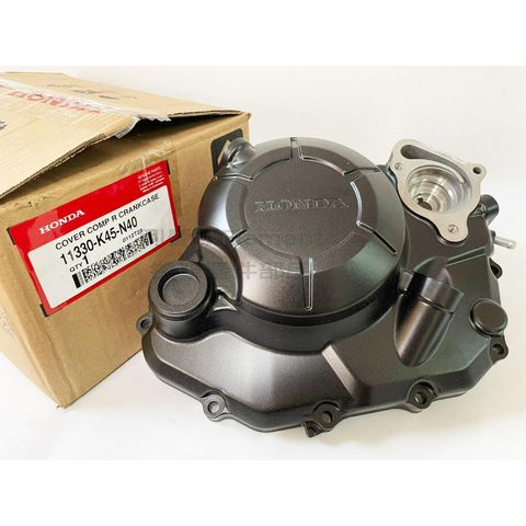 tw-11134207-23030-3azc3exkblov99