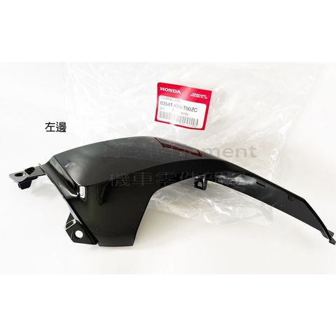 sg-11134201-22120-vkottzytrclve4