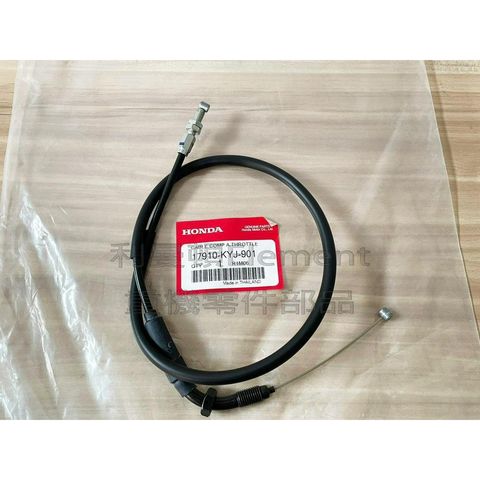 3750204ad241639e2b20e254a6571b41