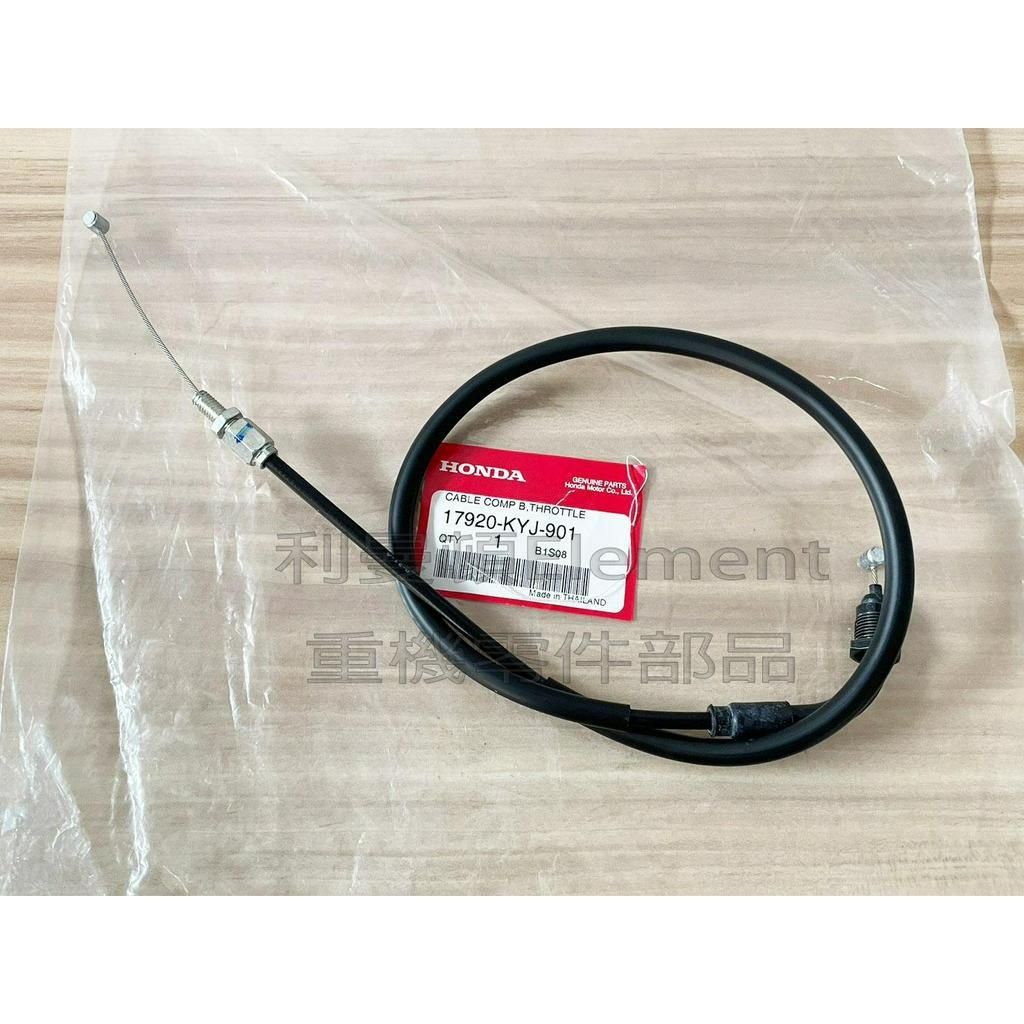 3224d3397898b6d90382df7b8a09df56