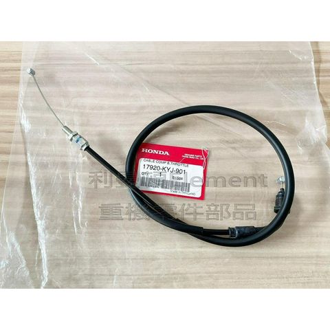 3224d3397898b6d90382df7b8a09df56