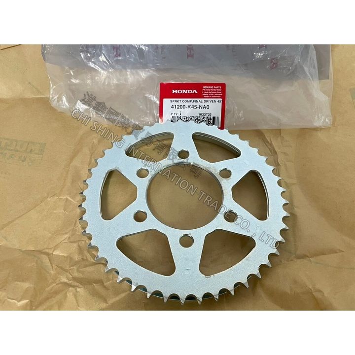 tw-11134207-7r98v-lrfo29ipugnm2d
