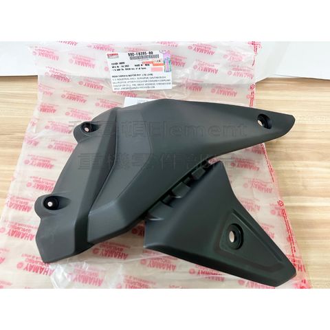 tw-11134207-7r98o-ll3fps4w7hap56