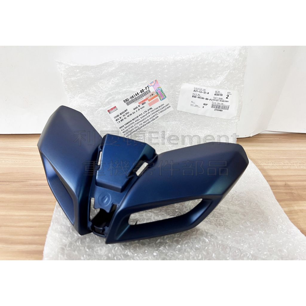 tw-11134207-7r98w-ll3fps4vxnbl52