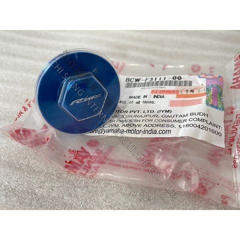 tw-11134207-7r990-lqlnnfwspl367a