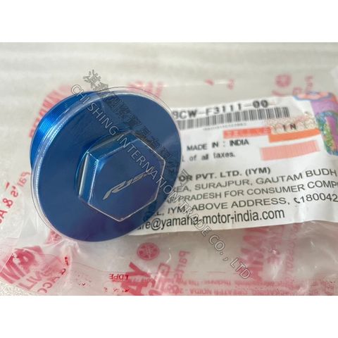 tw-11134207-7r98y-lqlnnfx2fchua1