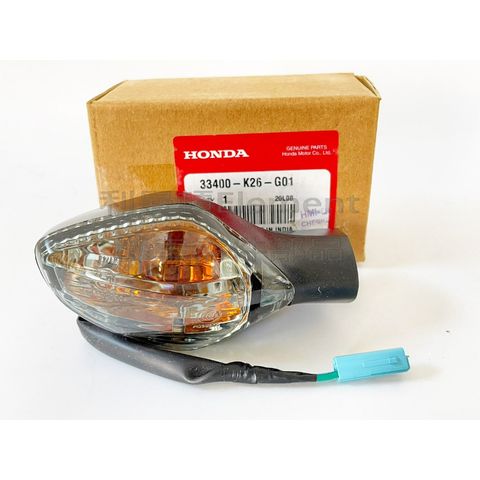 tw-11134207-7qukx-lep3oxx1zcwxe4