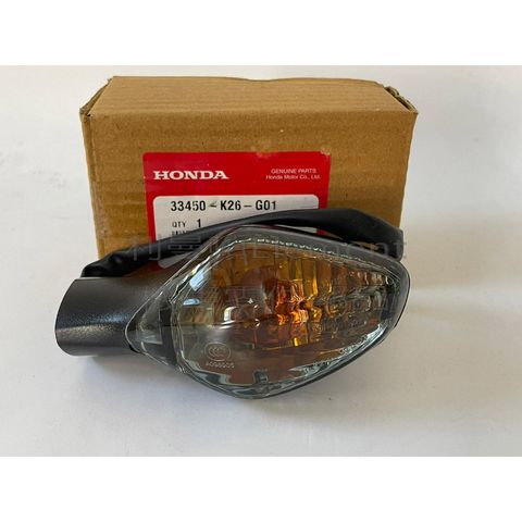 tw-11134207-23030-eu59aw9ydzov7f