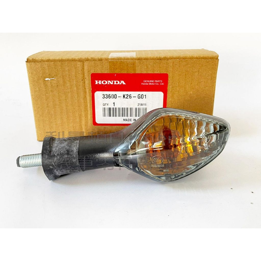 tw-11134207-23030-pn0qi99ydzovef