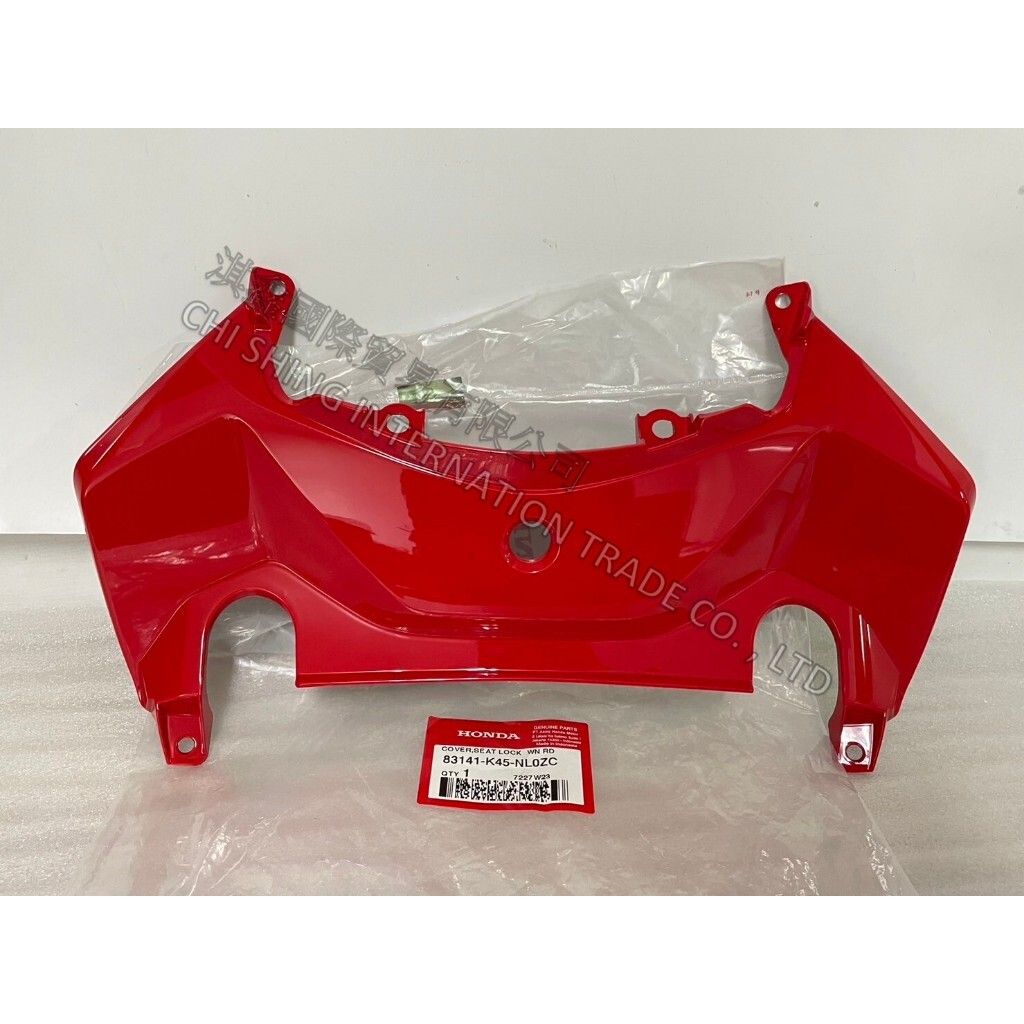 tw-11134207-7r98q-lrfm6ifgxas2f6