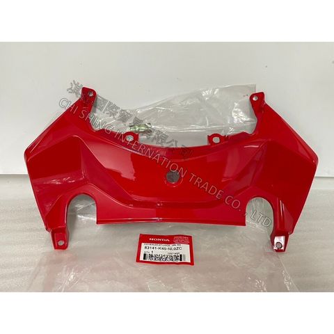 tw-11134207-7r98q-lrfm6ifgxas2f6