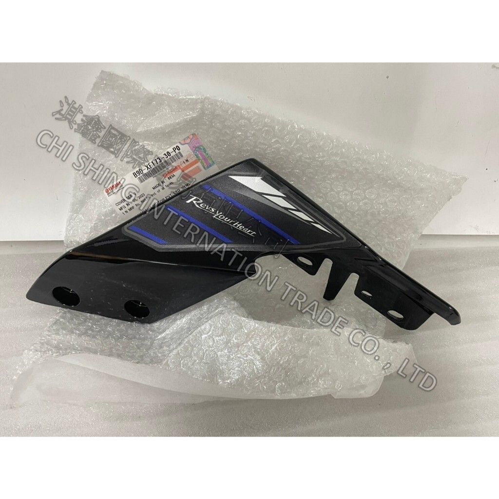 tw-11134207-7r98y-lur5ib6dm7639f