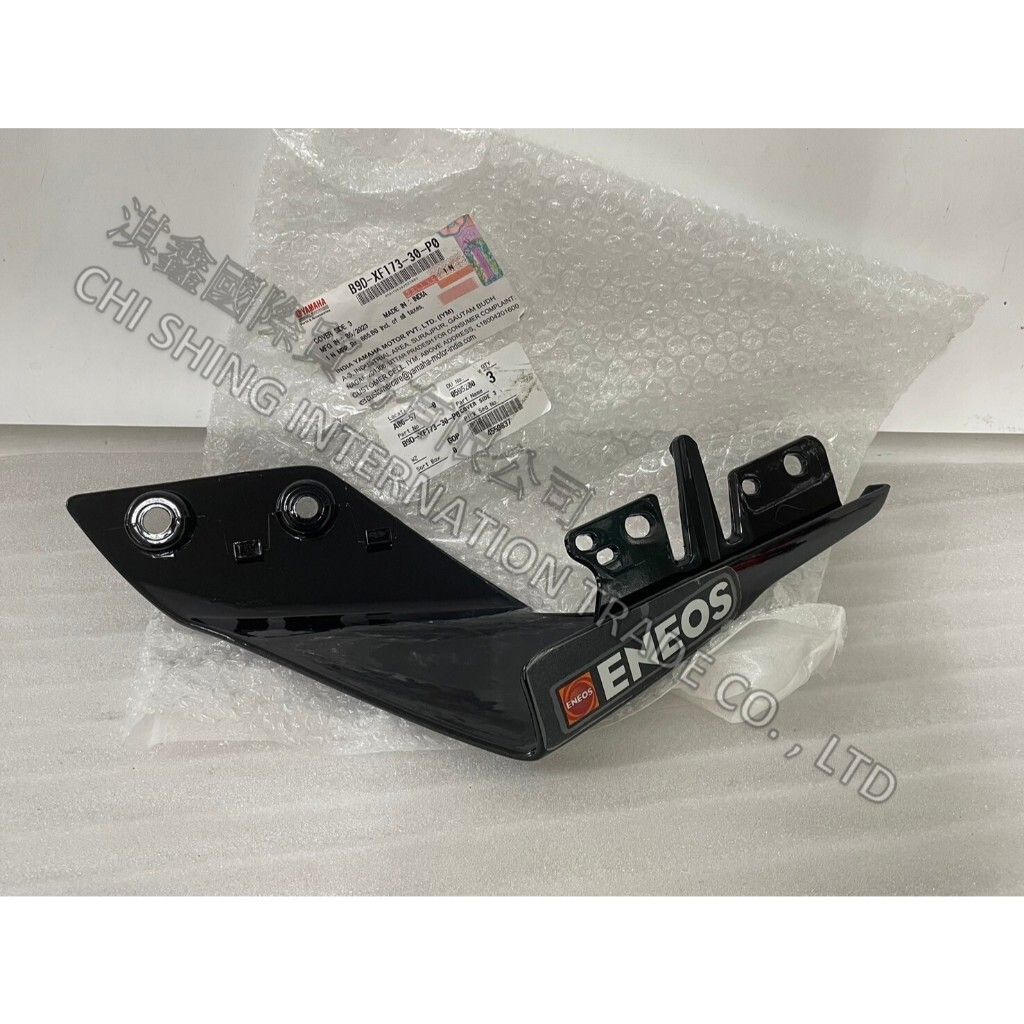 tw-11134207-7r98w-lur5ib6dhzgr09