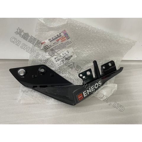 tw-11134207-7r98w-lur5ib6dhzgr09