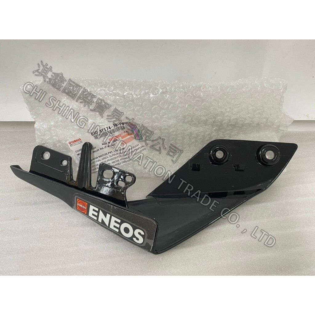 tw-11134207-7r98v-lur5ib6dje17d1