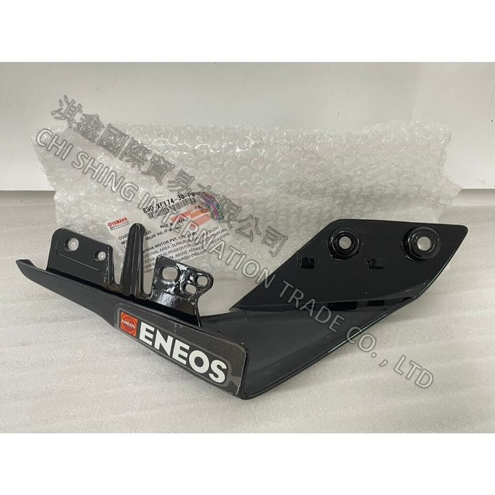 tw-11134207-7r98v-lur5ib6dje17d1