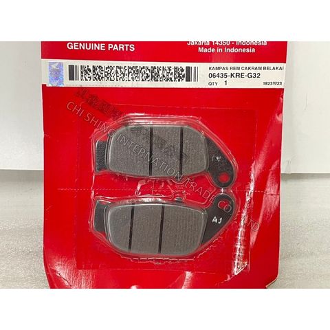 tw-11134207-7r990-lrfo29i5d0y040