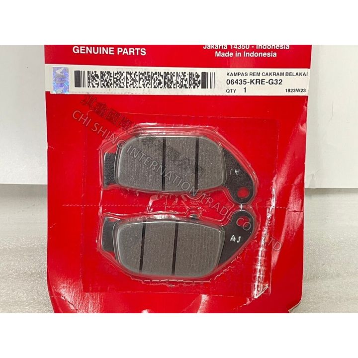 tw-11134207-7r990-lrfo29i5d0y040