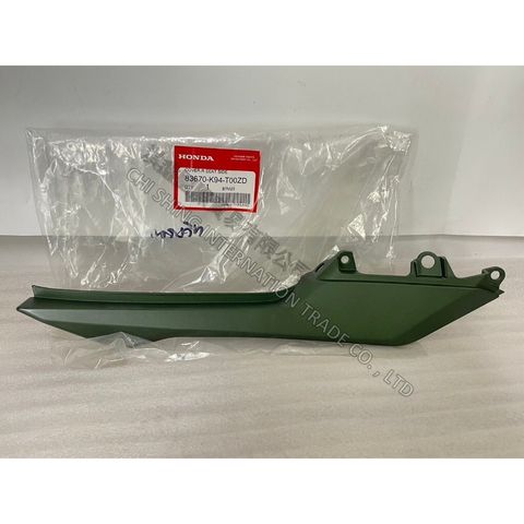 tw-11134207-7r98x-lrfh7ayfpv4ia1