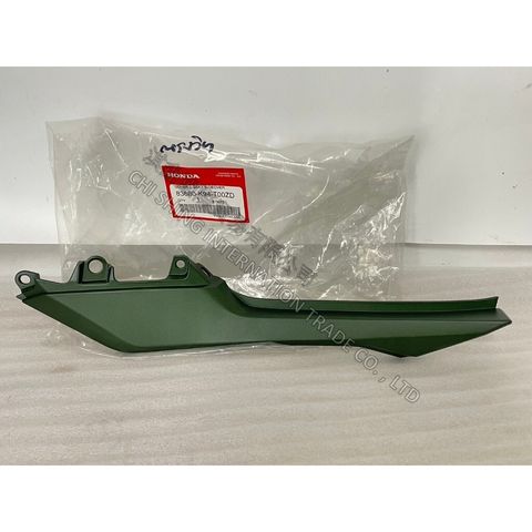 tw-11134207-7r98v-lrfh7ayfr9oy40