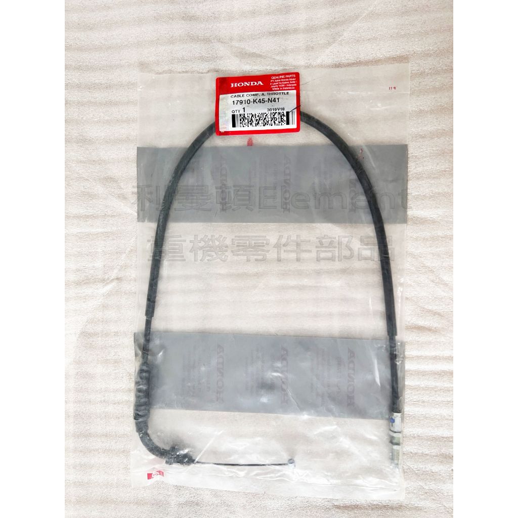 tw-11134207-7r98y-llarqxh7bgf5a8