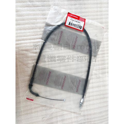 tw-11134207-7r98t-llarqxh7a1upb2