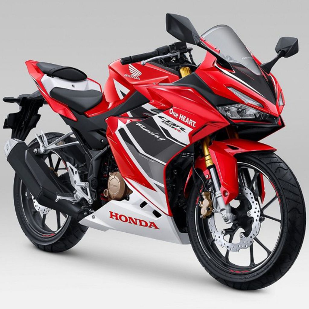 tw-11134207-7r98t-llmwtj4esdct85