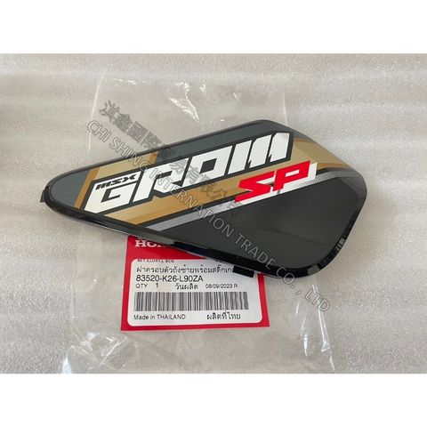 tw-11134207-7r98z-ltxlagi52kft06