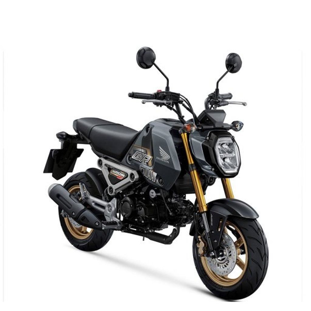 tw-11134207-7r98r-ltxlagi515vd93