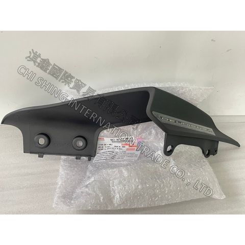 tw-11134207-7r98v-luhajqbxyvp20c