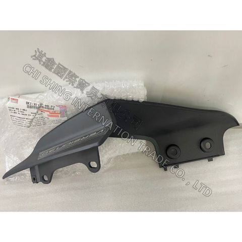 tw-11134207-7r98p-luhajqby0a9i2c