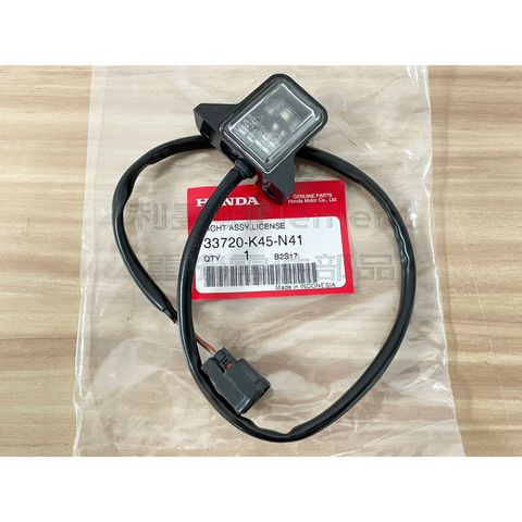 tw-11134207-7qul5-li88gwvtw6de2b