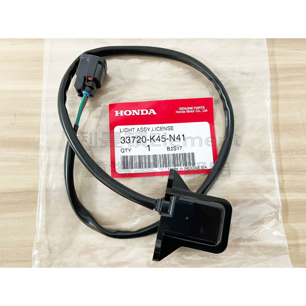 tw-11134207-7qukw-li88gwvtxkxud2