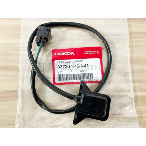 tw-11134207-7qukw-li88gwvtxkxud2