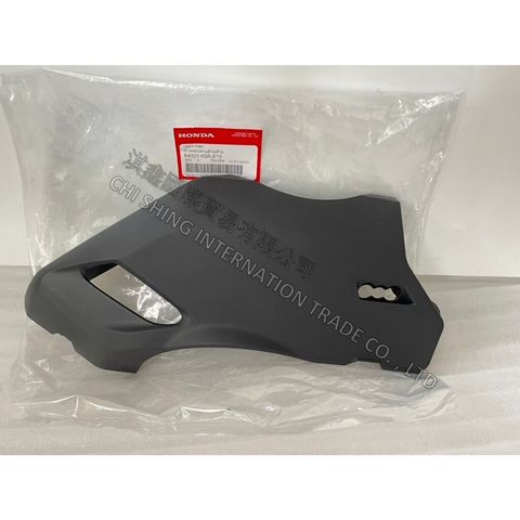 tw-11134207-7r98r-ltxjo9gn58ft75