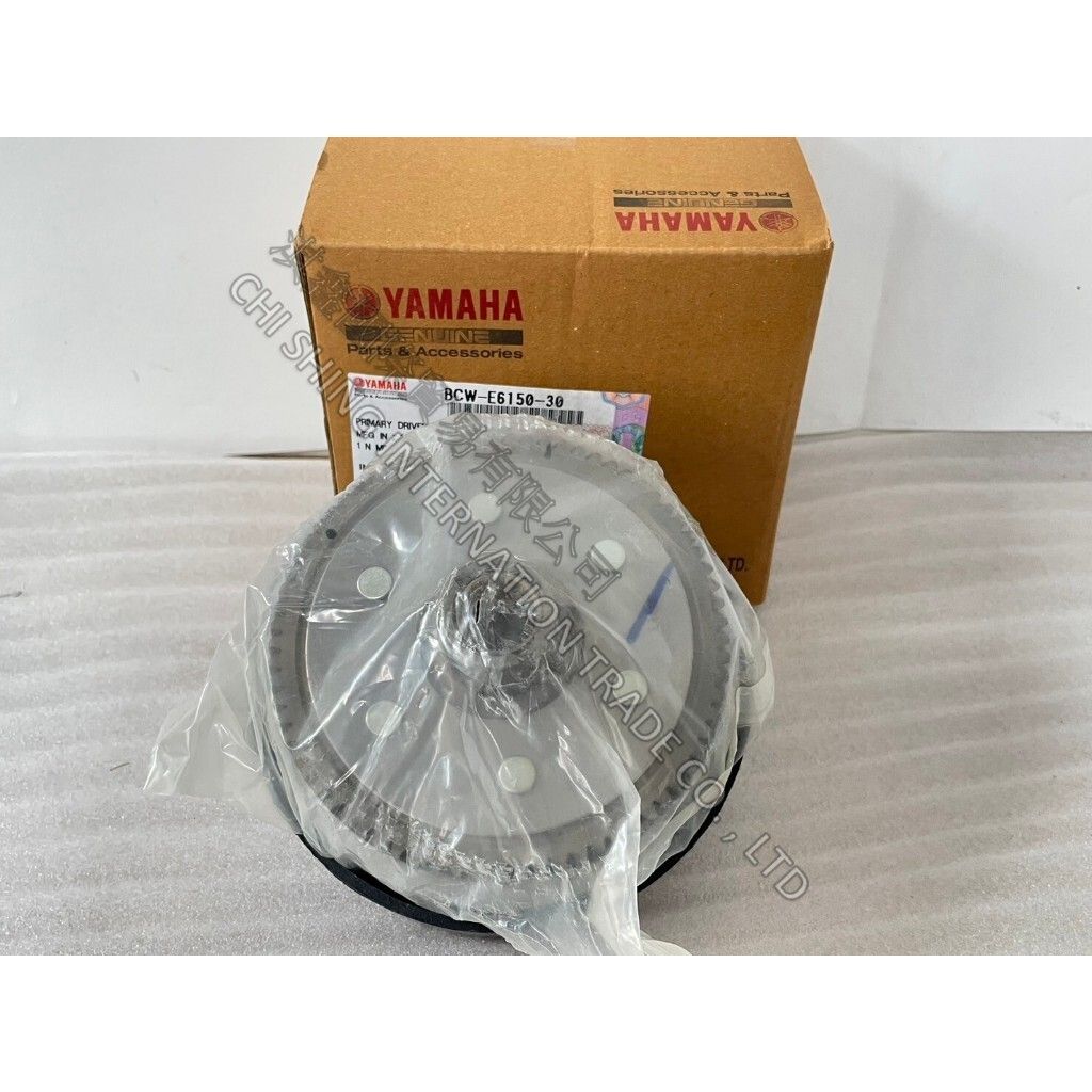 tw-11134207-7r98v-lqlneol66pqw04