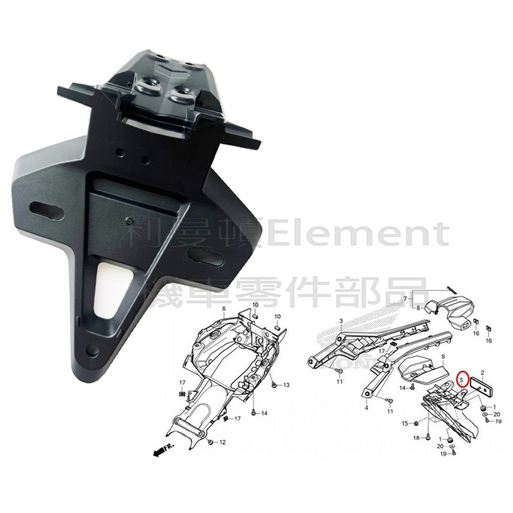 sg-11134201-22100-m53a7bluy2iva5