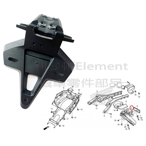 sg-11134201-22100-m53a7bluy2iva5