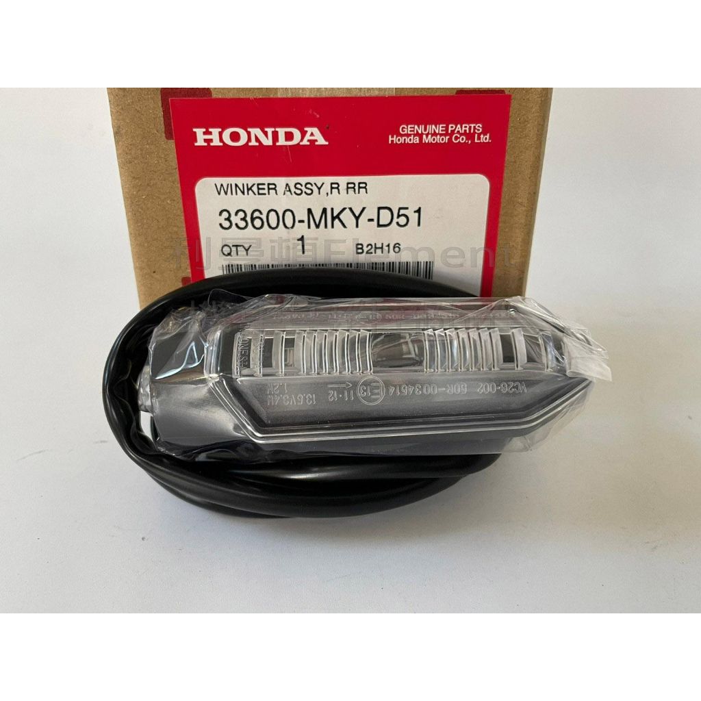 tw-11134207-7qukx-lep46l04m0pt92