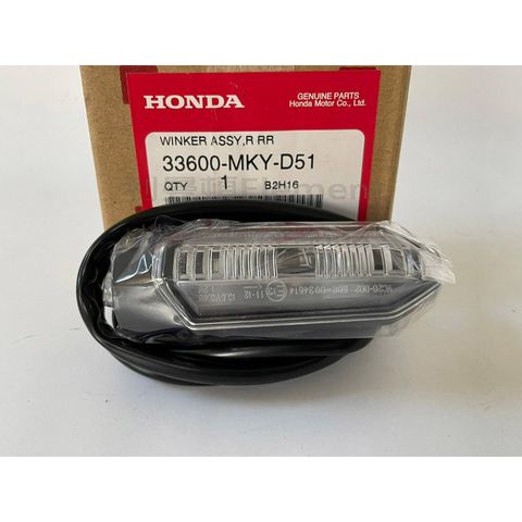 tw-11134207-7qukx-lep46l04m0pt92