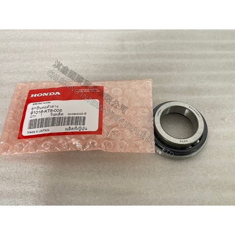 tw-11134207-7r98x-ls10wuembowide