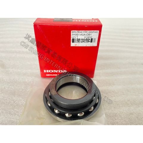 tw-11134207-7r98x-ls10wuemei1ee9