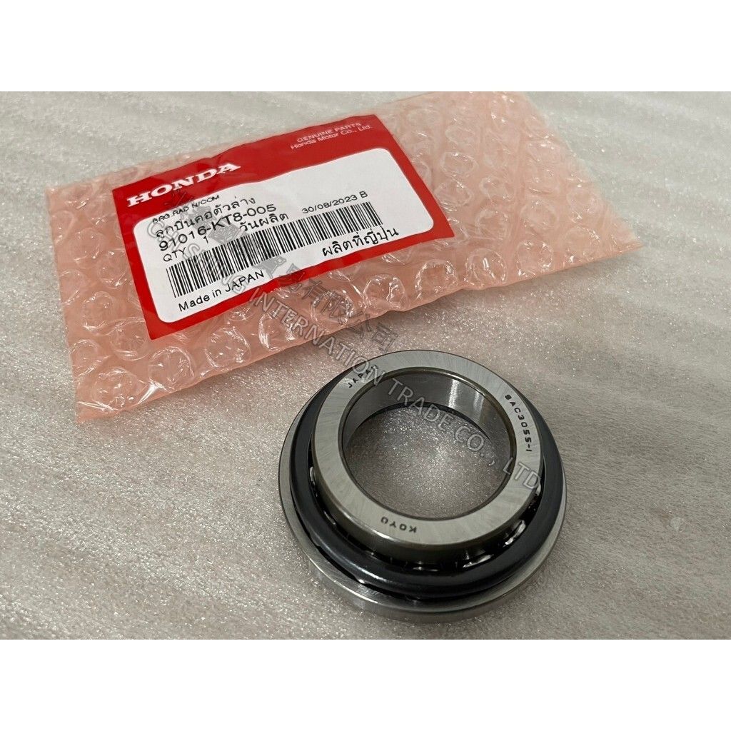 tw-11134207-7r990-ls10wuemd3gy5f