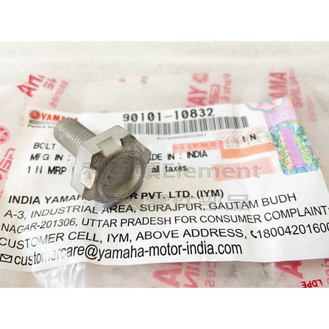 tw-11134207-7r98q-logmel7e9pmibd