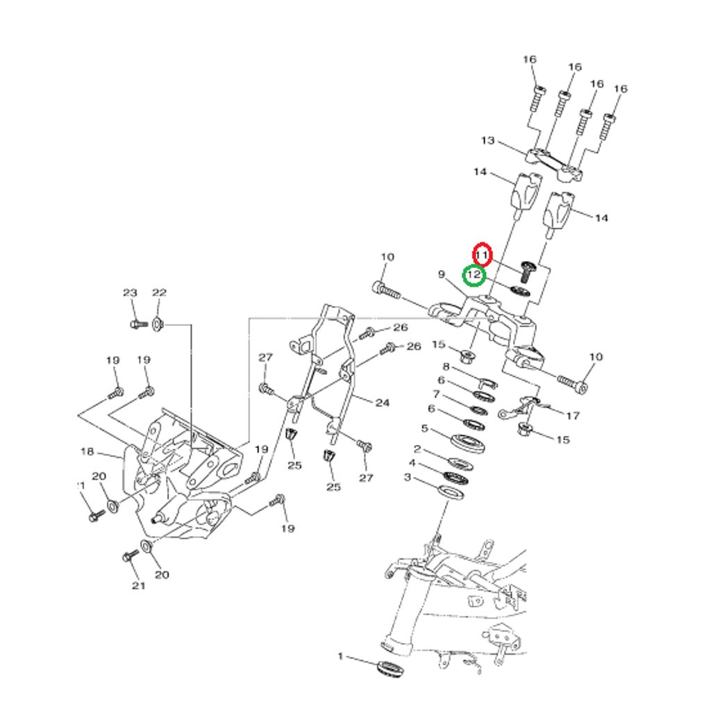 tw-11134207-7r98p-ls9h1rifiex45d