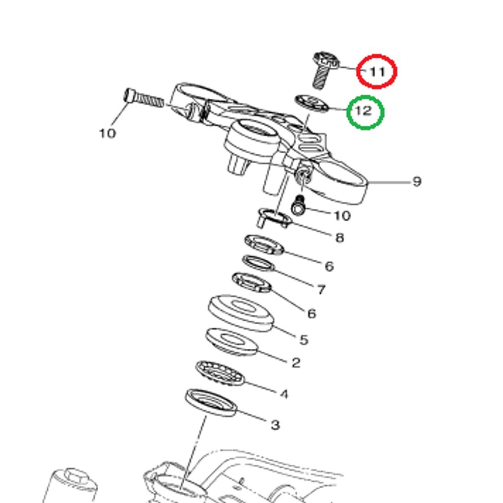 tw-11134207-7r991-ls9h1rifh0co09