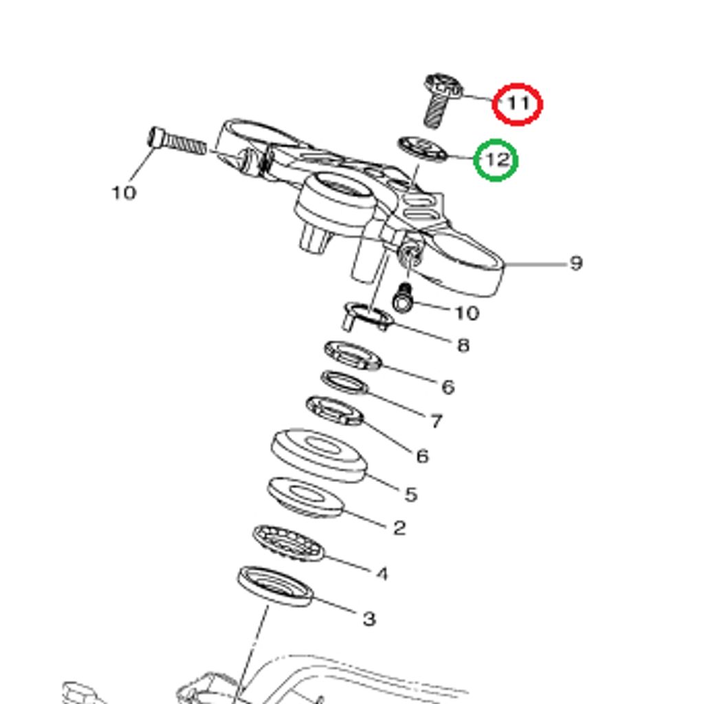 tw-11134207-7r98u-ls9h1riffls8c2