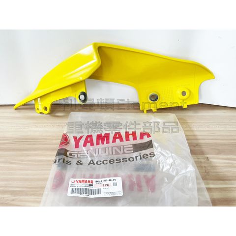 tw-11134207-7qul6-lignzk6ggzw4f2